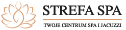 Strefa SPA